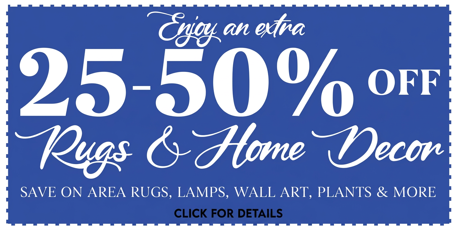 July4day-deal